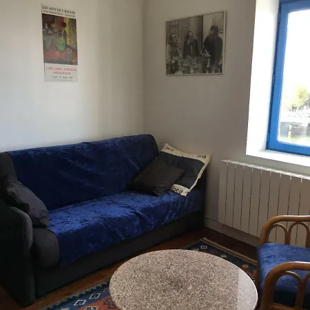 Sur Vue Sur La Touque * Trouville-sur-Mer