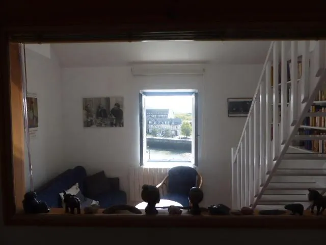 Sur Vue Sur La Touque * Trouville-sur-Mer