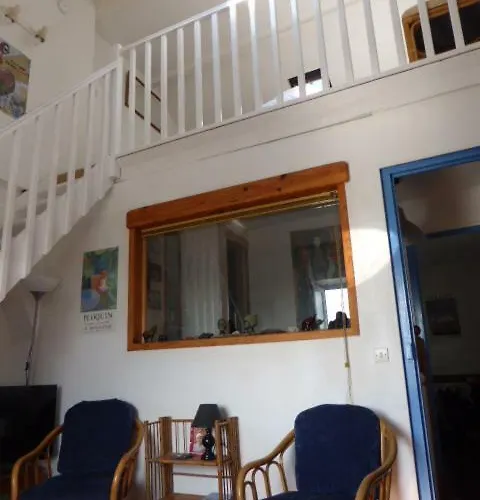 Sur Vue Sur La Touque Trouville-sur-Mer